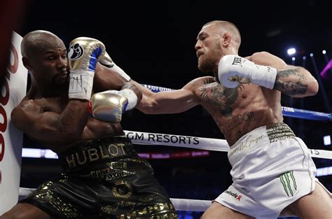 bovada mcgregor mayweather|Conor McGregor vs Floyd Mayweather fight result, .